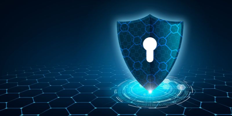 Các nguyên tắc nền tảng trong chính sách quyền riêng tư