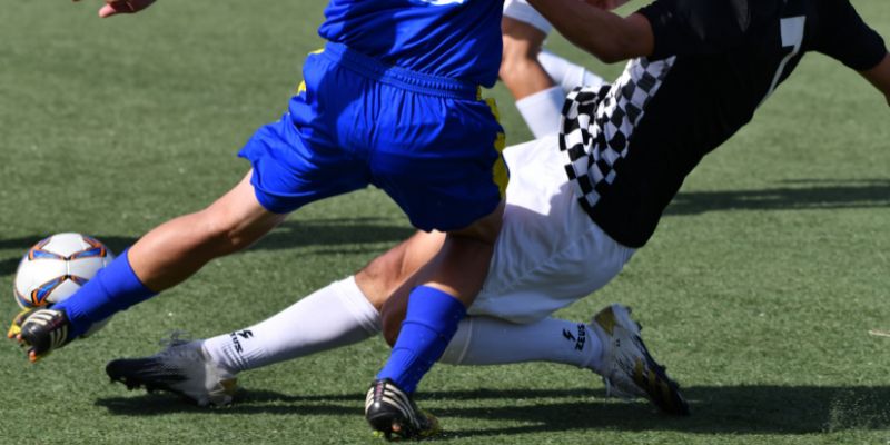 Các tính năng nổi bật trong mục lịch bóng đá hôm nay