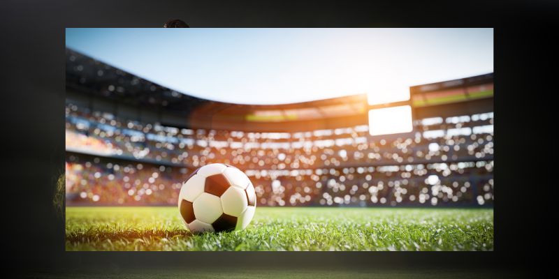 Lợi ích khi áp dụng dự đoán bóng đá chính xác nhất