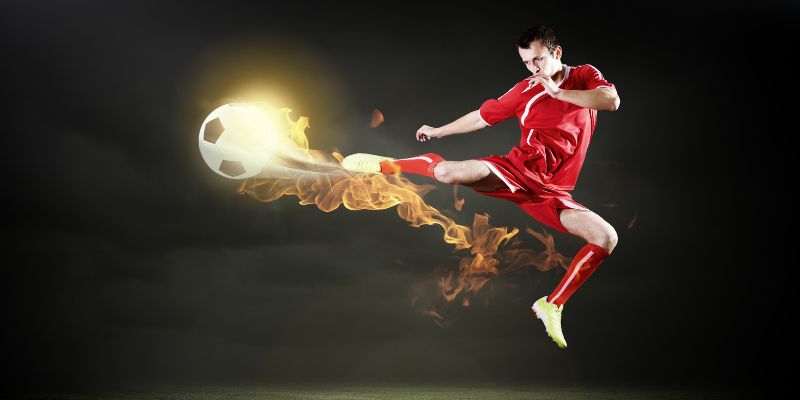 Lưu ý khi theo dõi bảng xếp hạng Bundesliga tại Tỷ lệ cá cược