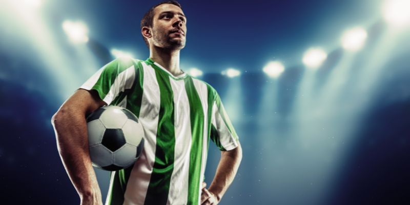 Những lưu ý khi sử dụng kết quả bóng đá Ngoại hạng Anh