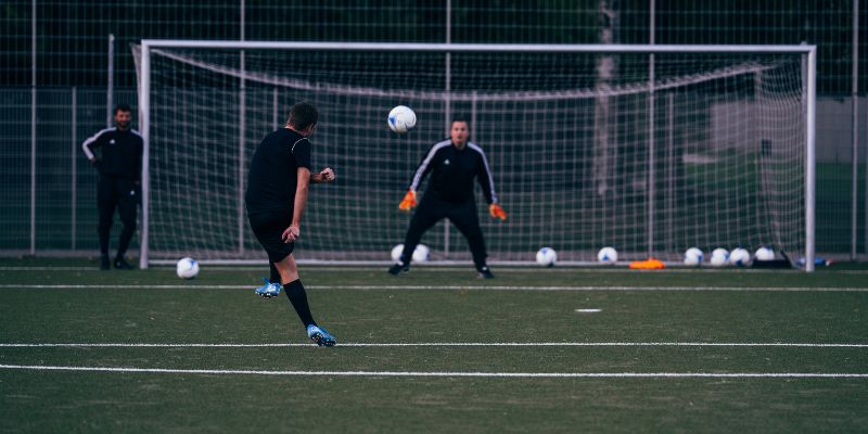 Tầm quan trọng của Bảng xếp hạng Ligue 1 trong cá cược