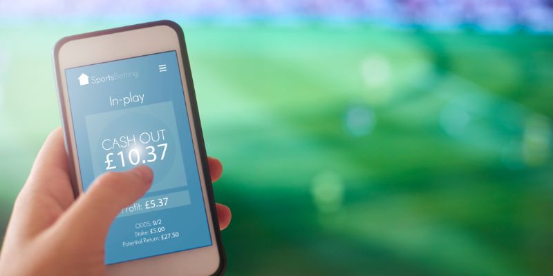 Tổng quan về soi kèo bóng đá cúp C1